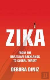 Zika