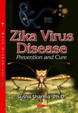 Zika Virus Disease