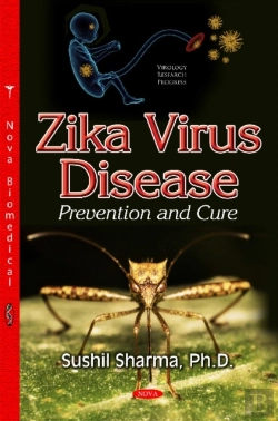 Bertrand.pt - Zika Virus Disease