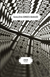 Zikr