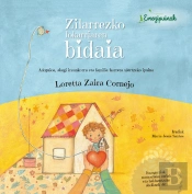 Zilarrezko Lokarriaren Bidaia