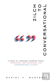 Zilch To Conversational