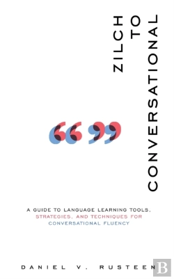 Bertrand.pt - Zilch To Conversational