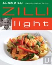 Zilli Light