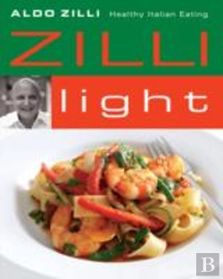 Bertrand.pt - Zilli Light