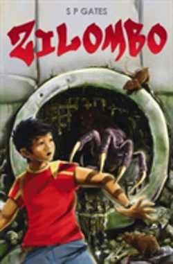 Bertrand.pt - Zilombo