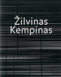Zilvinas Kempinas