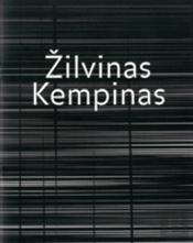 Zilvinas Kempinas