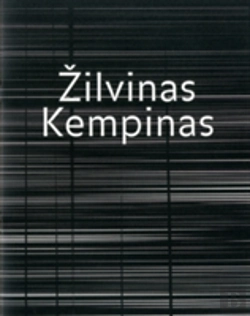 Bertrand.pt - Zilvinas Kempinas