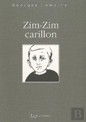 Zim ; Zim Carillon