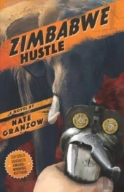 Zimbabwe Hustle