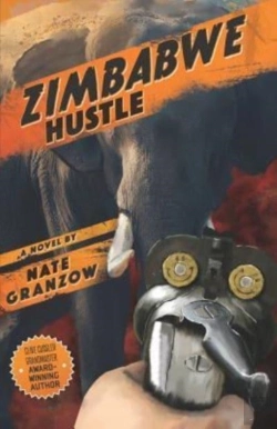 Bertrand.pt - Zimbabwe Hustle