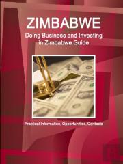 Zimbabwe