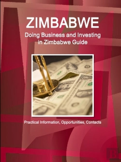 Bertrand.pt - Zimbabwe