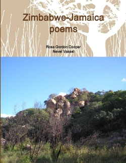 Bertrand.pt - Zimbabwe-Jamaica Poems