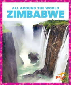 Bertrand.pt - Zimbabwe