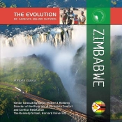 Zimbabwe