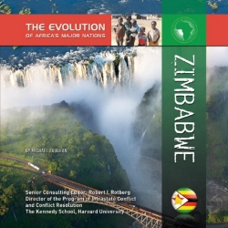 Bertrand.pt - Zimbabwe