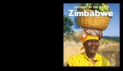 Zimbabwe