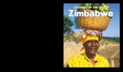Bertrand.pt - Zimbabwe