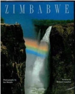 Bertrand.pt - Zimbabwe