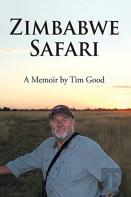 Zimbabwe Safari