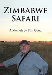 Zimbabwe Safari