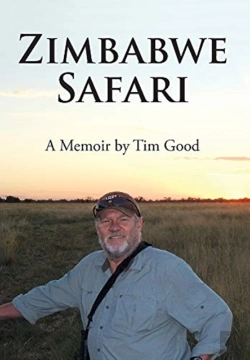 Bertrand.pt - Zimbabwe Safari