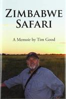 Zimbabwe Safari