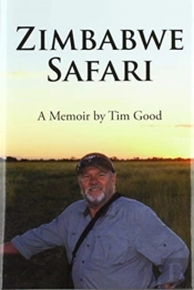 Zimbabwe Safari