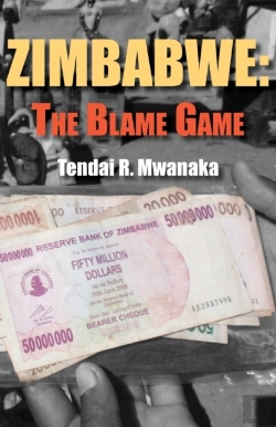 Bertrand.pt - Zimbabwe