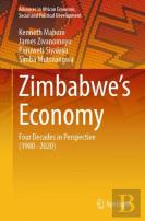 Zimbabweâ€™S Economy