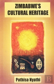 Zimbabwe'S Cultural Heritage