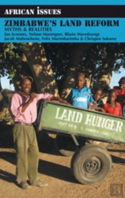Bertrand.pt - Zimbabwe'S Land Reform