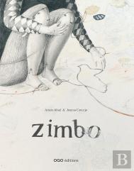 Zimbo