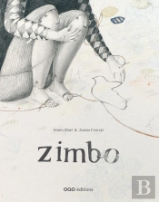 Zimbo