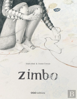 Bertrand.pt - Zimbo