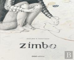 Zimbo