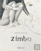 Zimbo