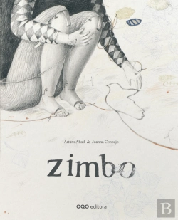 Bertrand.pt - Zimbo