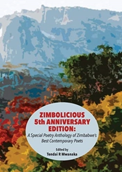 Bertrand.pt - Zimbolicious 5th Anniversary Edition