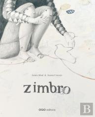 Zimbro