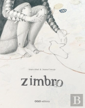 Zimbro