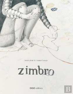 Bertrand.pt - Zimbro