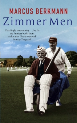Bertrand.pt - Zimmer Men