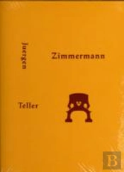 Zimmerman