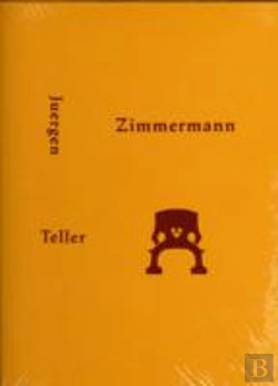 Bertrand.pt - Zimmerman