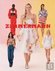 Zimmermann