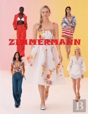 Zimmermann