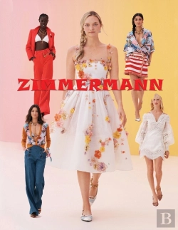 Bertrand.pt - Zimmermann